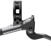 Shimano xtr bl-m9200 brake lever right