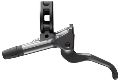 Shimano xtr bl-m9200 br-m9200 disc brake 1700mm rear