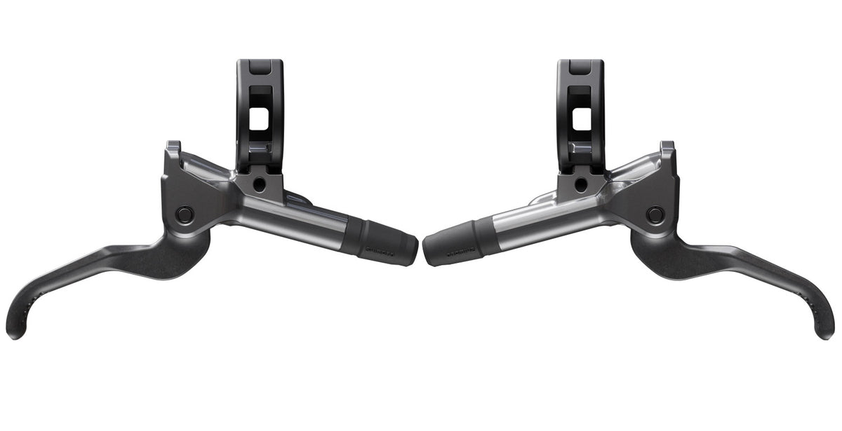 Shimano xtr bl-m9200 br-m9200 disc brake upgrade kit