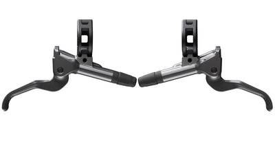 Shimano xtr bl-m9200 br-m9200 disc brake upgrade kit