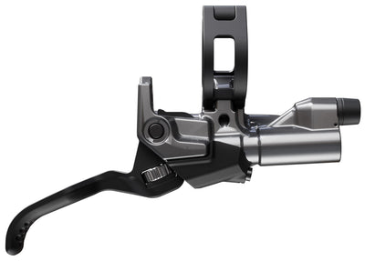 Shimano xtr bl-m9220 br-m9220 disc brake 1000mm front