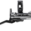 Shimano xtr bl-m9220 brake lever right