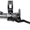 Shimano xtr bl-m9220 brake lever right