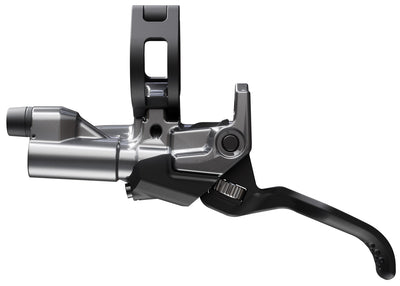 Shimano xtr bl-m9220 brake lever right