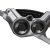Shimano xtr br-m9220 post-mount brake caliper