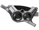 Shimano xtr br-m9220 post-mount brake caliper - afbeelding 1