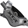 Shimano xtr br-m9220 post-mount brake caliper