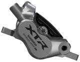 Shimano xtr br-m9220 post-mount brake caliper - afbeelding 2