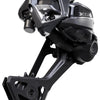 Shimano xtr di2 m9250-sgs 12-speed drivetrain upgrade kit clamp