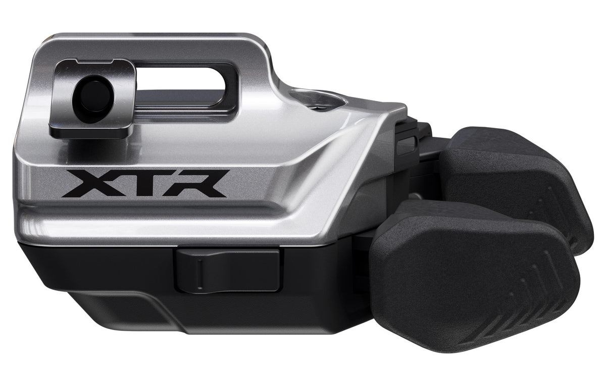 Shimano xtr di2 shifter switch sw-m9250-ir