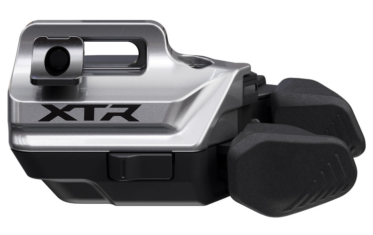 Shimano xtr di2 shifter switch sw-m9250-ir