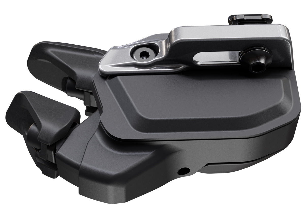 Shimano xtr di2 shifter switch sw-m9250-ir