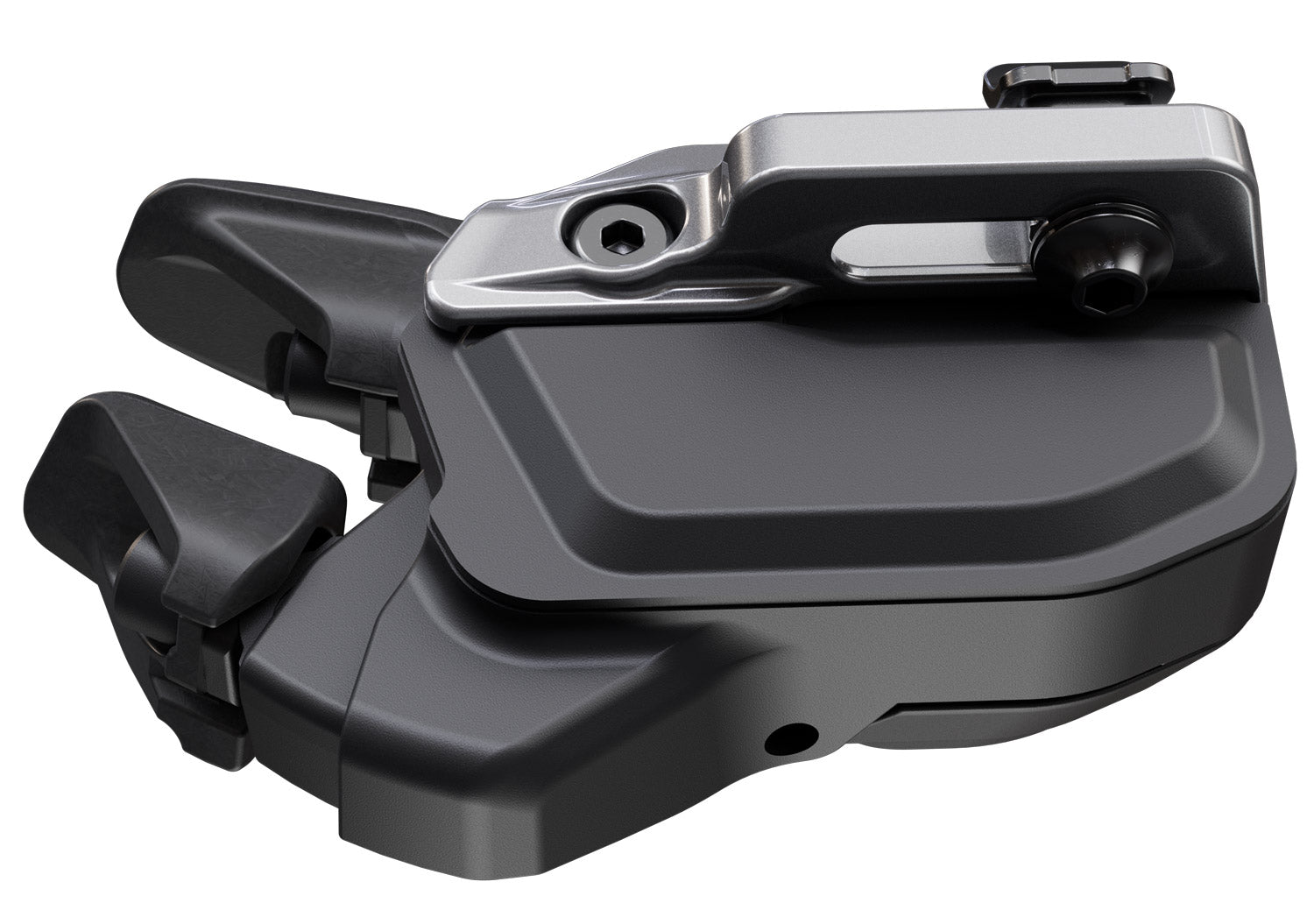 Shimano xtr di2 shifter switch sw-m9250-ir