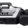 Shimano xtr di2 sw-m9250-ir i-spec ev shifter right