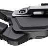 Shimano xtr di2 sw-m9250-ir i-spec ev shifter right