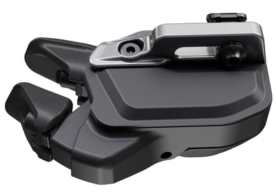 Shimano xtr di2 sw-m9250-ir i-spec ev shifter right