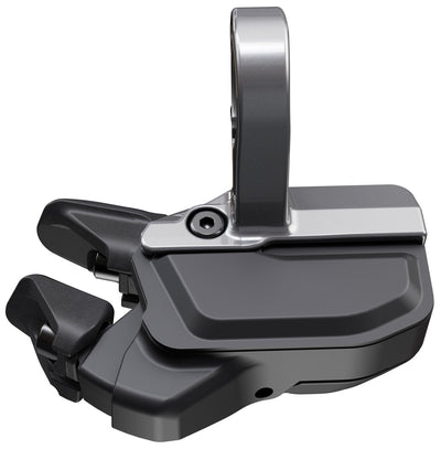 Shimano xtr di2 sw-m9250-r shifter right