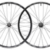 Shimano xtr wh-m9220-b carbon disc cl micro spline 29 boost wheelset
