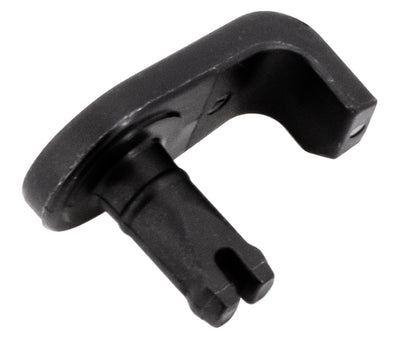 Shimano stay cable for rd-r9250 rd-r8150 rd-r7150 rd-rx825
