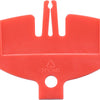 Shimano pad spacer for br-m820 br-m640 m9120