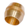 Shimano olive for sm-bh59 sm-bh90 (100 pieces)