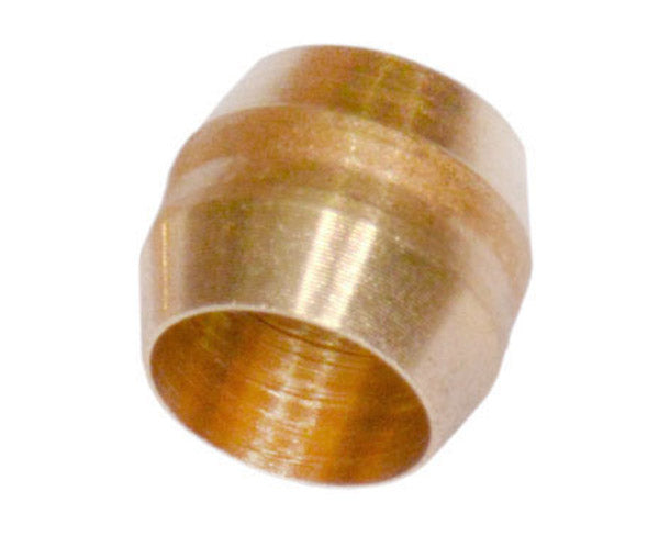 Shimano Olive Y8H204000