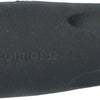 Shimano hose cover for bl-m9000 9020 8000 7000 6100