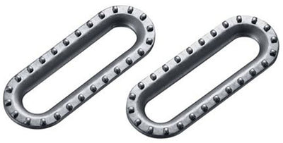 Shimano spd cleat spacer for pd-m8000