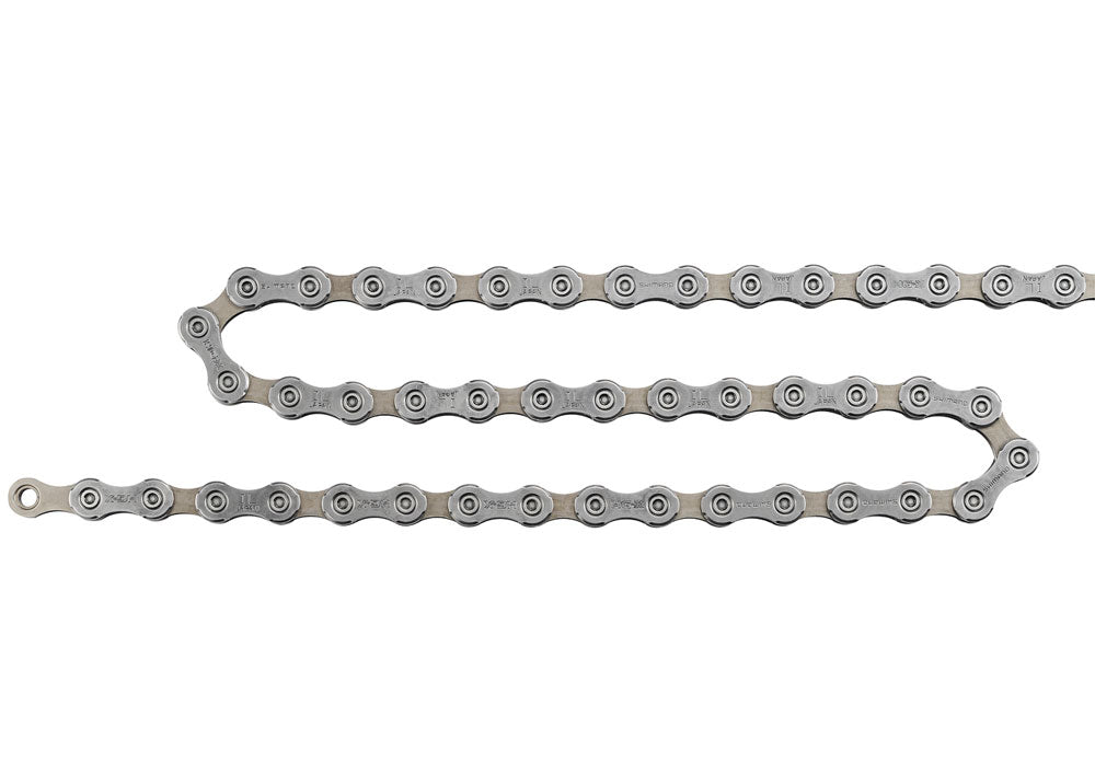 Shimano deore cn-hg54 10-speed chain (20 workshop pack)