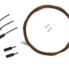 Shimano 105 st-r7000 2x11-speed sti dual control set