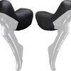 Shimano remcoverset st-r7020