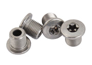 Shimano kettingbladboutset M8X8.5 B FC-M7000 (4st) - afbeelding 1