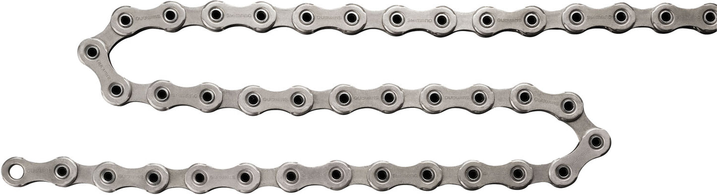 Shimano xtr dura-ace chain cn-hg901 11-speed 116 links