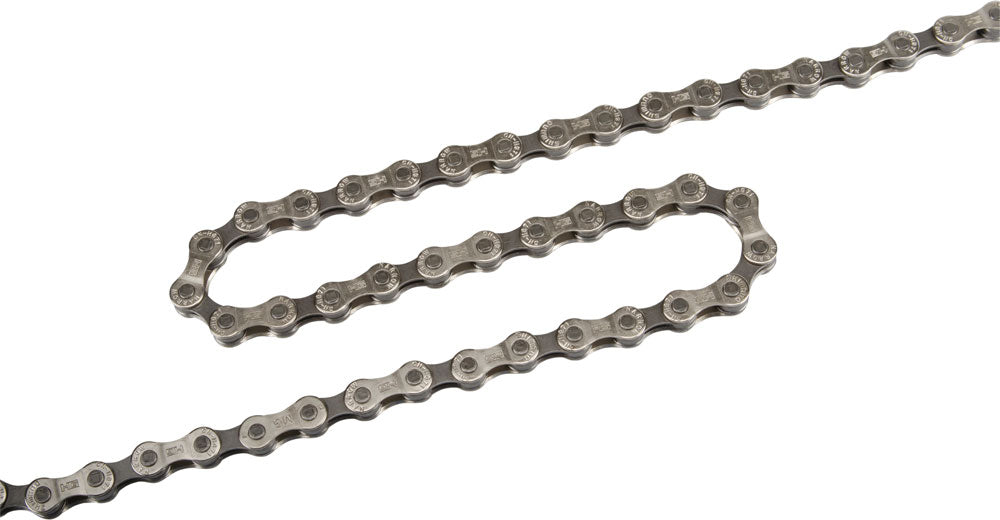 Shimano cn-hg71c 6 7 8-speed chain (20 workshop pack)