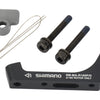 Shimano