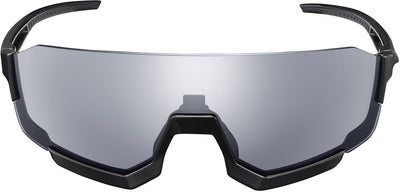 Shimano aerolite 2 photochromic - sports glasses