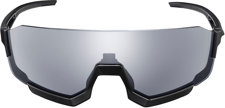 Shimano aerolite 2 photochromic - sports glasses