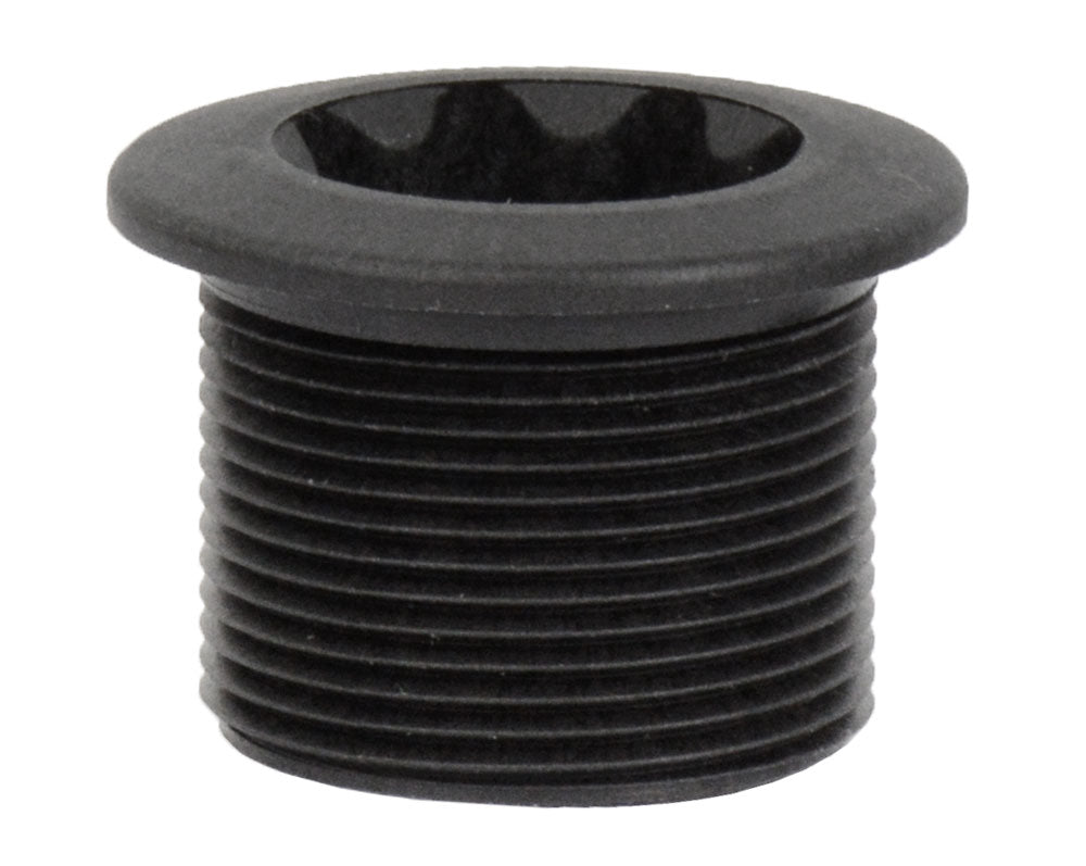 Shimano crank bolt for dura-ace fc-9000 fc-r9100 fc-7950 fc-7900