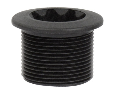 Shimano crank bolt for dura-ace fc-9000 fc-r9100 fc-7950 fc-7900