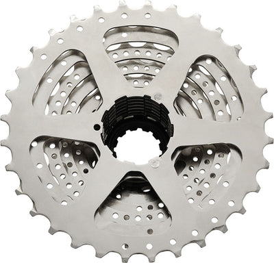 Shimano Acera CS-HG41 11-32 8 speed