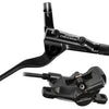 Shimano deore br-t6000 disc brake 1700mm rear