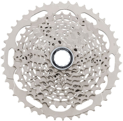 Shimano Deore CS-M4100 11-42 10 speed