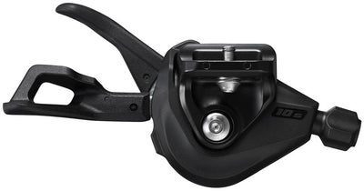 Shimano daumenschalthebel deore sl-m4100-i trigger shim.deore 10sp.no gear display