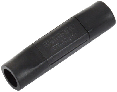 Shimano schaltkabelverteiler di2 9150 shift.cable switch shim. di2 9150 2 con.