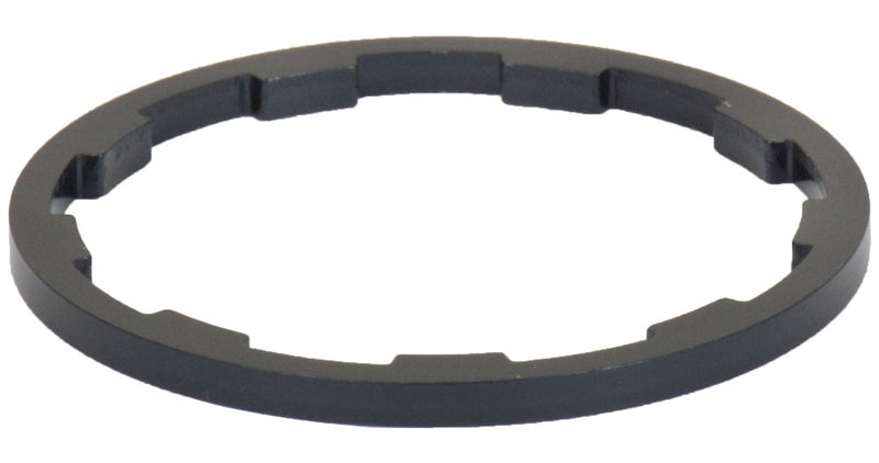 Shimano sprocket spacer 2.18 mm for cs-m8000 cs-9000 r9100