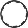 Shimano sprocket spacer 2.18 mm for cs-m8000 cs-9000 r9100