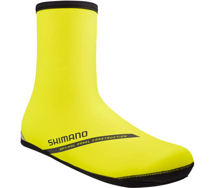 Shimano dual cr - overshoes | m (40-41)