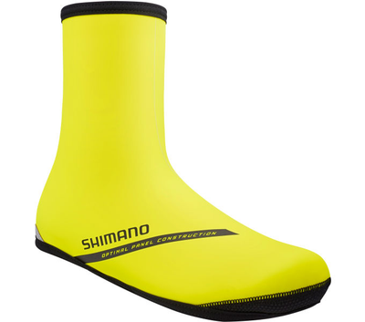 Shimano dual cr - overshoes | m (40-41)