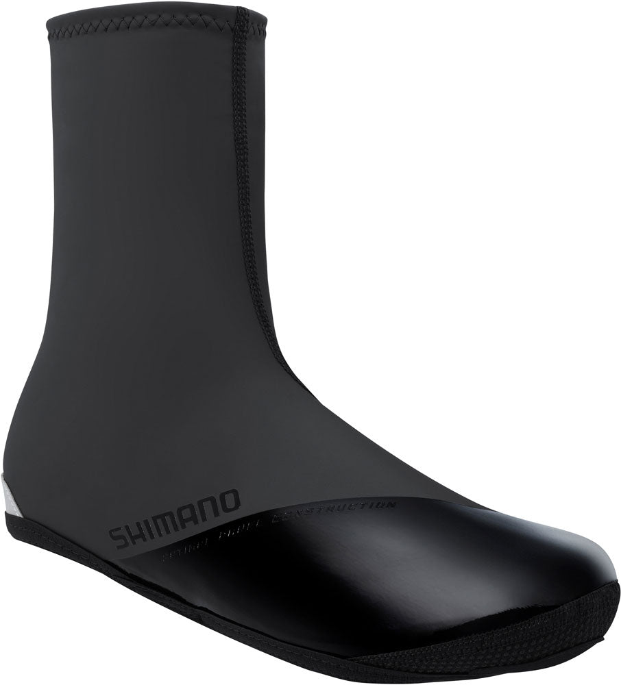 Shimano dual h2o - overshoes | xxl (47-49)