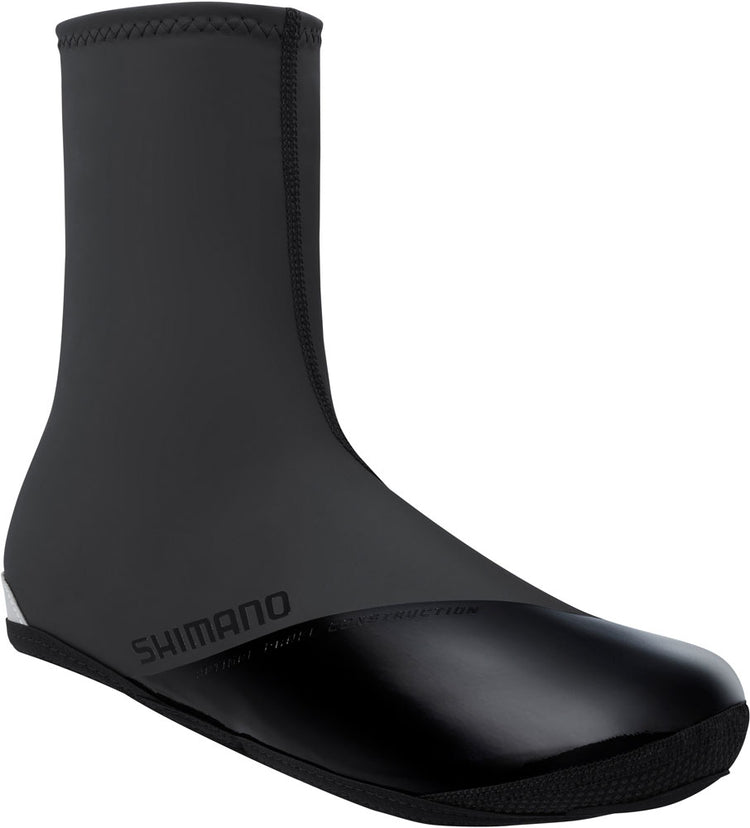 Shimano dual h2o - overshoes | xxl (47-49)